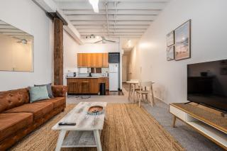 Mactaggarts Place Apartments - 6