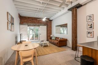 Mactaggarts Place Apartments - 5