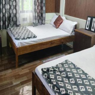 Bindya Sampang Homestay By StayApart - 7