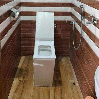 Bindya Sampang Homestay By StayApart - 1