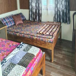 Bindya Sampang Homestay By StayApart - 3