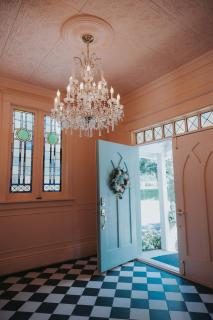 Château Papillon - 6