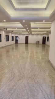 Festiva banquet hall - 7