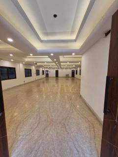 Festiva banquet hall - 5