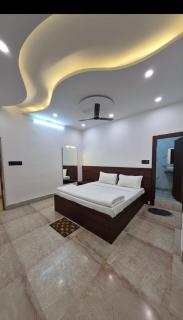 Festiva banquet hall - 2