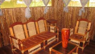 Amazon Jungle Lodge - 6