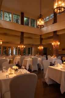 The Briars Resort - 7