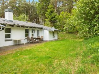 5 star holiday home in Sæby - 8