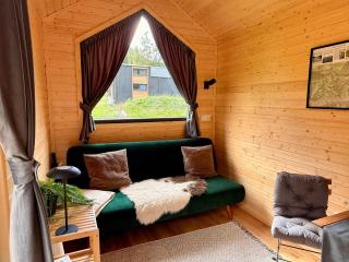 The Alpine Experience by Tiny Away -  - 2