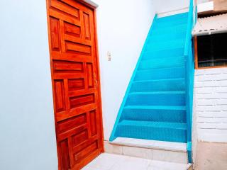 Cusco Hostel - 7