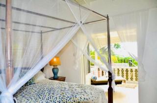 Aqua on Bequia - 4