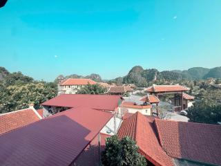 Tam Coc Elegance House - 8