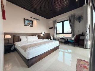 Tam Coc Elegance House - 7