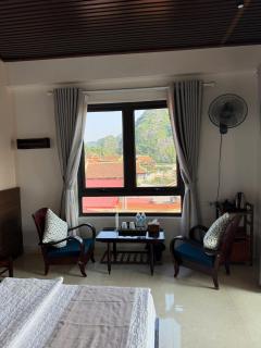 Tam Coc Elegance House - 3