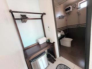 Tam Coc Elegance House - 2