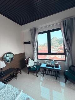 Tam Coc Elegance House - 1