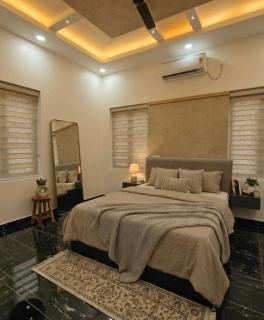 Croft Villa - 5 mins Rajagiri - 25 mins Airport - 7