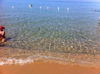 Sweetsea - Castellabate - 4