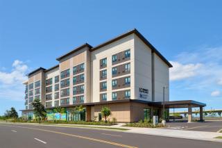 Hyatt Place At Ho'opili - 9