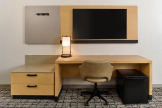 Hyatt Place At Ho'opili - 5