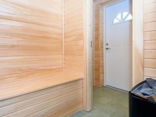 7 person holiday home in Grenaa - 6