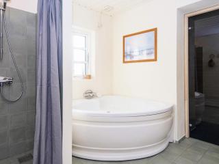 7 person holiday home in Grenaa - 8