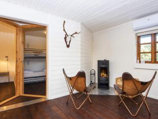 7 person holiday home in Grenaa - 2