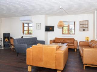 7 person holiday home in Grenaa - 3