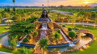 SN Eco Resort And Waterpark - 5