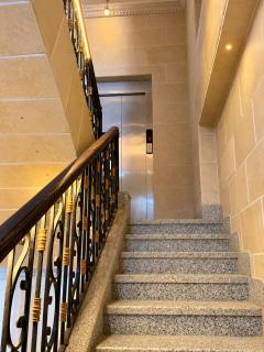 Stay Inn new cairo Hotel - 6