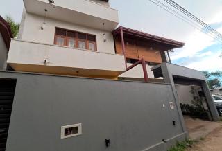 Zento Maharagama - 8