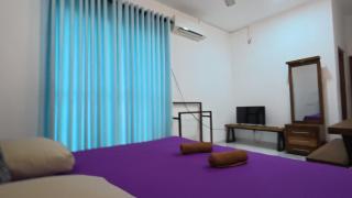 Zento Maharagama - 4