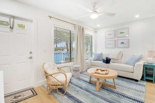 Sailfish Suites 3 - waterfront - 5
