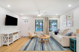 Sailfish Suites 3 - waterfront - 3