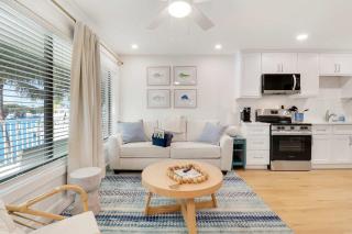 Sailfish Suites 3 - waterfront - 1