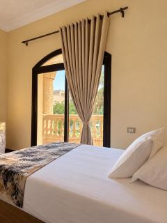 Stay Inn new cairo Hotel - 7