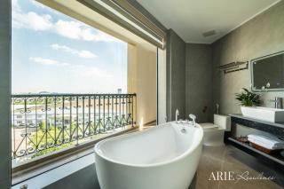 ARIE Residence - 7