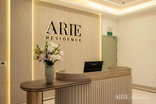 ARIE Residence - 9