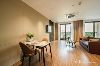 ARIE Residence - 8