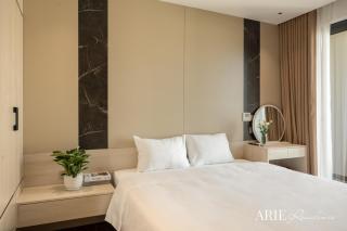 ARIE Residence - 7