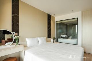 ARIE Residence - 6