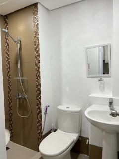 Sitio Uno Condominium - 6