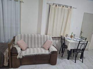 APT 02 Studio Suite - 7