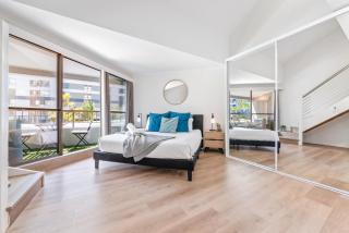 Heart of Surfers | Ocean Views | Pool | BBQ - 7