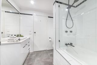 Heart of Surfers | Ocean Views | Pool | BBQ - 3