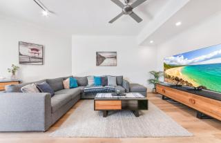 Heart of Surfers | Ocean Views | Pool | BBQ - 8