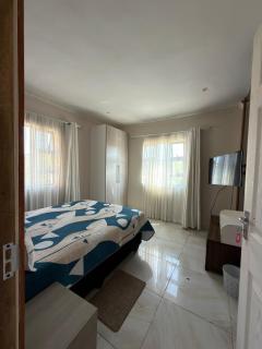 Ndlovu Palace - Ragbubee - 3