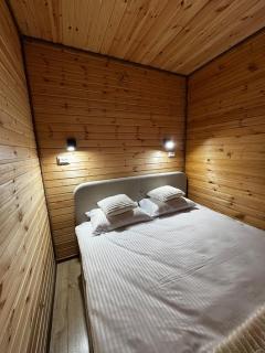 Lesanti House - 9