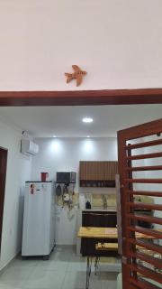 Recanto do Gui - 5