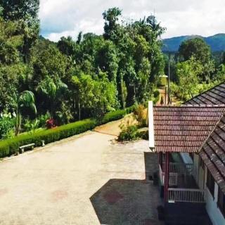 Kasargali Homestay By StayApart - 4